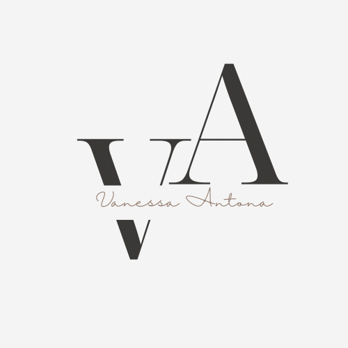VanessaAntona